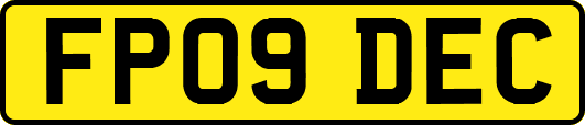 FP09DEC
