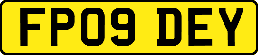 FP09DEY