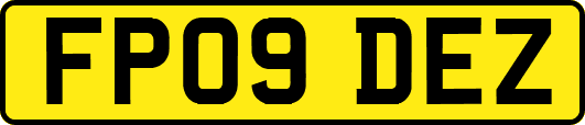 FP09DEZ