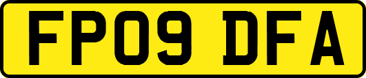 FP09DFA