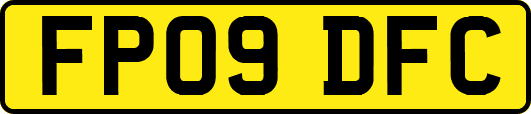 FP09DFC