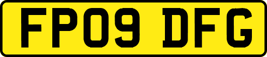 FP09DFG