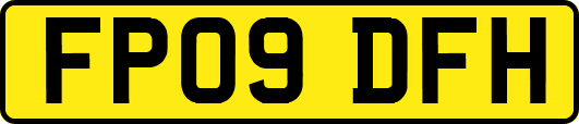 FP09DFH