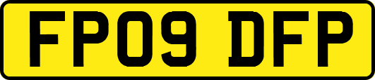 FP09DFP