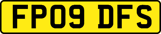 FP09DFS