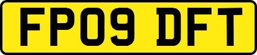 FP09DFT