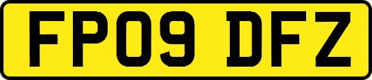 FP09DFZ