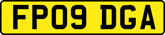 FP09DGA