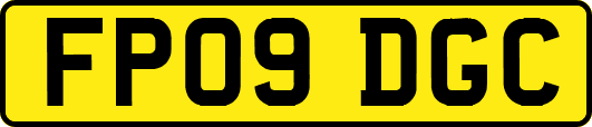 FP09DGC