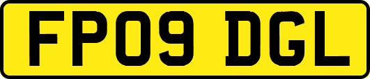 FP09DGL