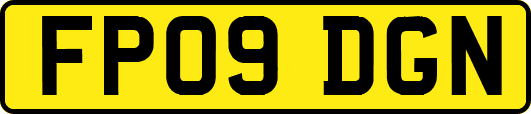 FP09DGN