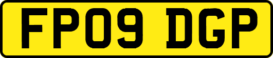 FP09DGP