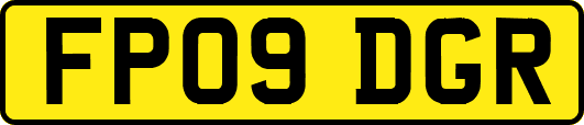 FP09DGR