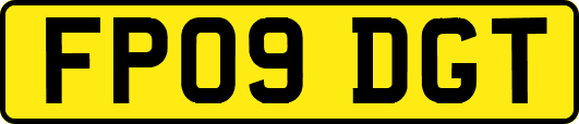 FP09DGT