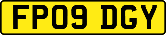 FP09DGY