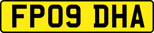 FP09DHA