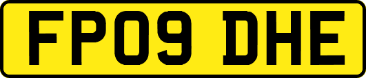 FP09DHE