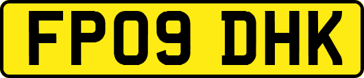FP09DHK
