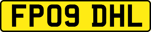 FP09DHL