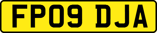 FP09DJA
