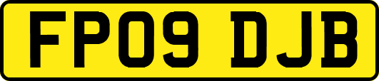 FP09DJB