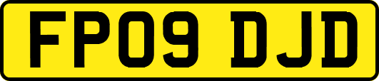 FP09DJD