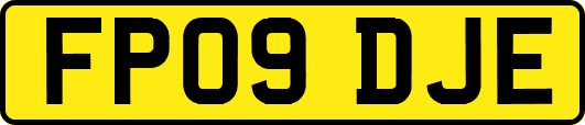 FP09DJE