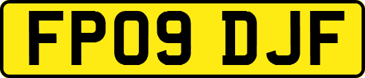 FP09DJF