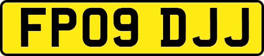 FP09DJJ