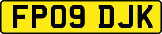 FP09DJK