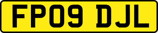 FP09DJL