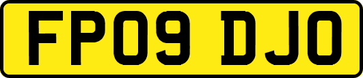 FP09DJO