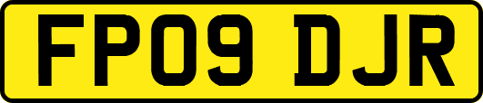 FP09DJR