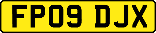 FP09DJX