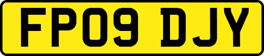 FP09DJY
