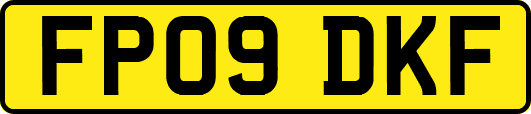 FP09DKF