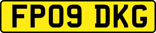 FP09DKG