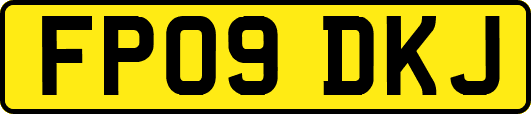 FP09DKJ