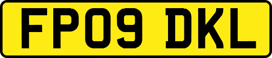 FP09DKL