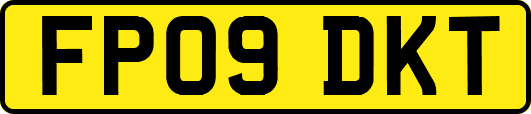 FP09DKT