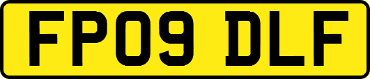 FP09DLF