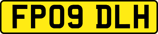 FP09DLH