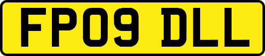 FP09DLL