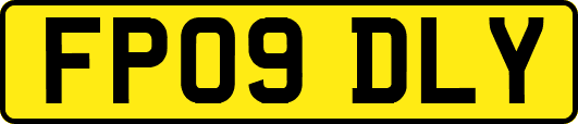 FP09DLY