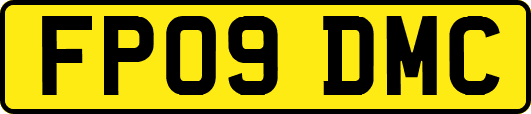 FP09DMC