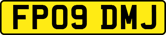 FP09DMJ