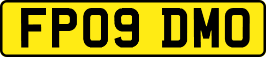 FP09DMO