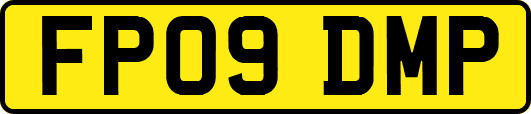 FP09DMP