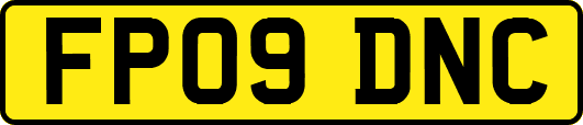 FP09DNC