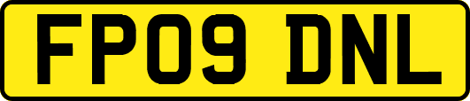 FP09DNL